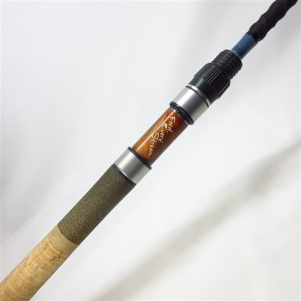 ハーモニクス スタッカート８９ＭＬＳＳ－ＨＸ
